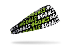 Goals Big Bang Lite Headband