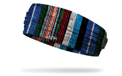 Lefty's Poncho Big Bang Headband