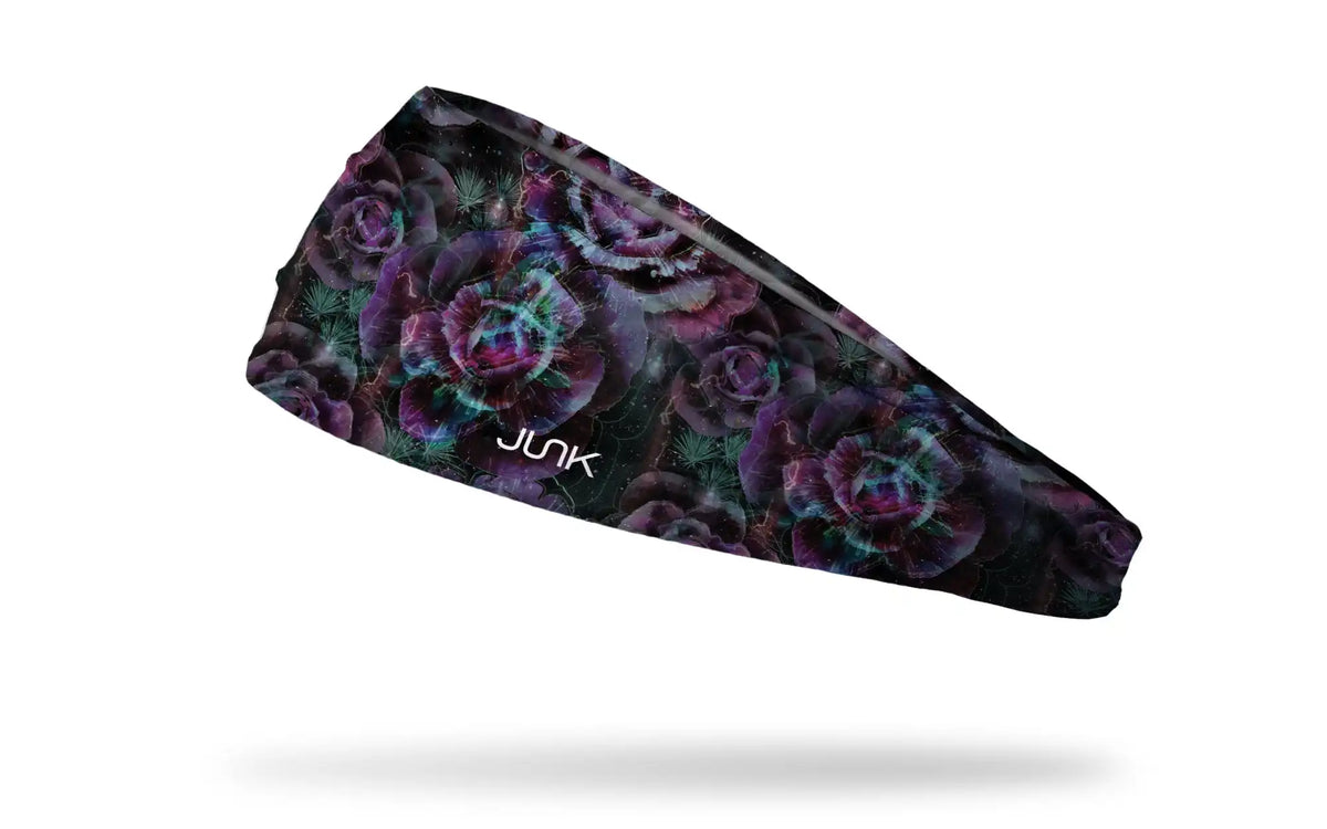 Prism Flora Big Bang Lite Headband