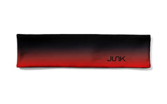 Blazing Blur Infinity Headband