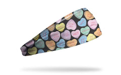 Need For Sweet Big Bang Lite Headband