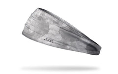 Frost Big Bang Lite Headband