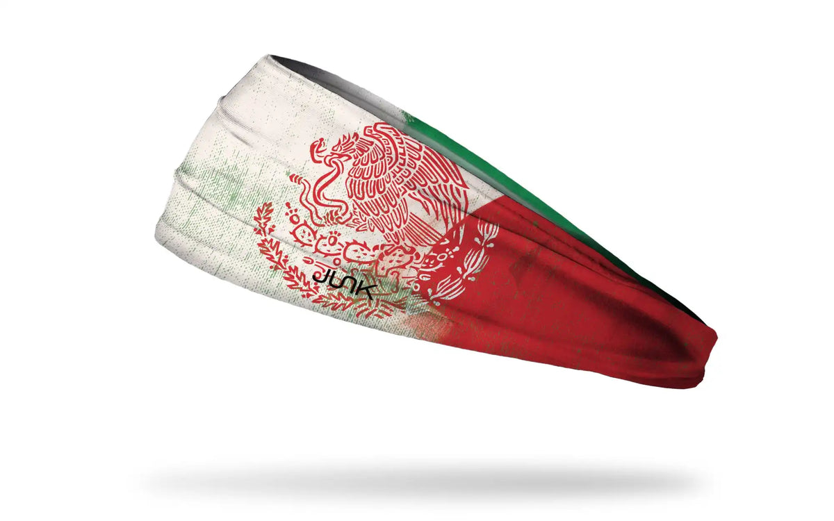 Bandera Big Bang Lite Headband