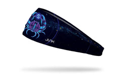 Cancer Headband