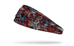 Free Expression Big Bang Lite Headband