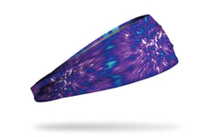 Dispersal Big Bang Lite Headband