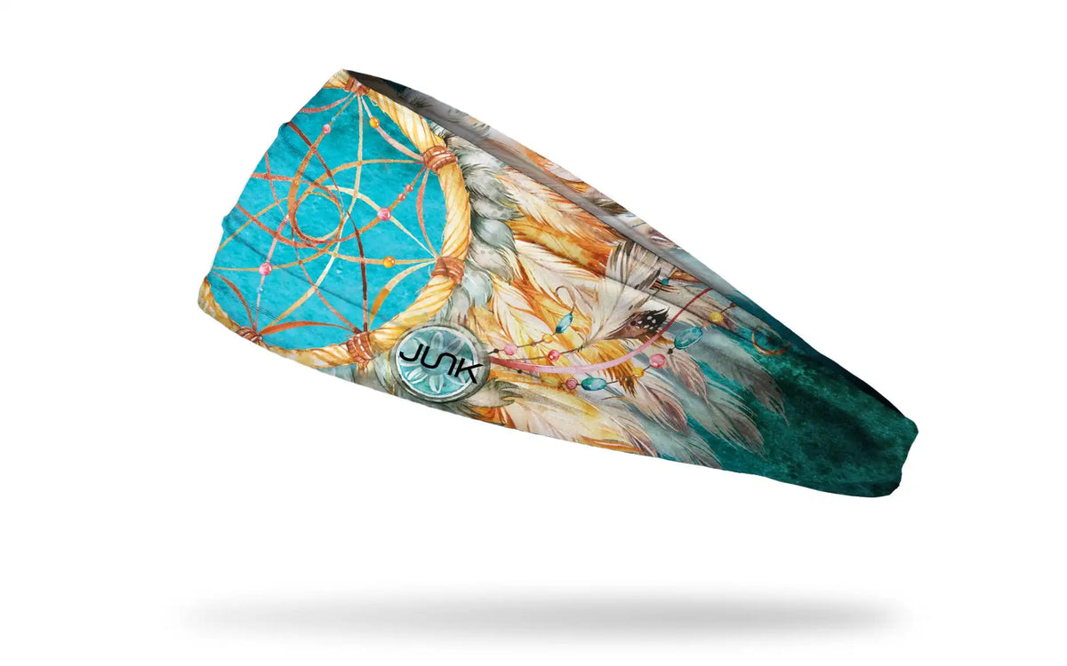 Great Spirit Big Bang Lite Headband
