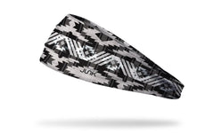 Commanche Spring Big Bang Lite Headband