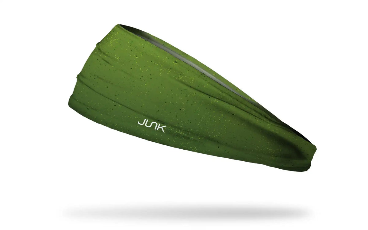 Kiwi Crush Big Bang Lite Headband