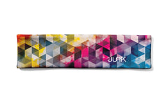 Coldsnap Infinity Headband