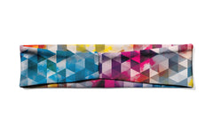 Coldsnap Infinity Headband