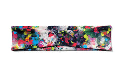 Drop Cloth Infinity Headband