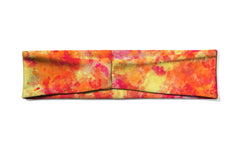 Heat Waves Infinity Headband