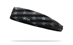 Liberty Infinity Headband