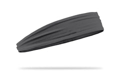 London Fog Infinity Headband