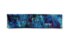 Mind Infinity Headband