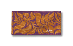 Abloom Big Bang Lite Headband