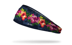 Aloha Big Bang Lite Headband