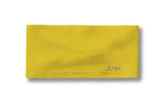 Amber Haze Big Bang Lite Headband