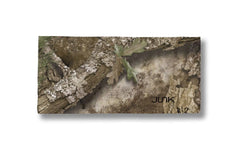 Realtree: APX Big Bang Lite Headband