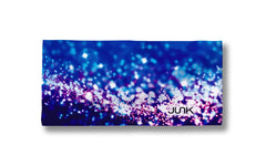 Ashley Paulson: Shooting Stars Big Bang Lite Headband