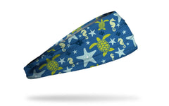 Aqua Life Big Bang Lite Headband