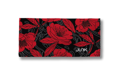 Arirang Big Bang Lite Headband