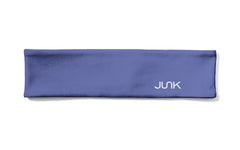 Astral Purple Infinity Headband