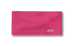 Azalea Big Bang Lite Headband