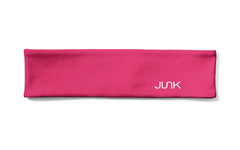 Azalea Infinity Headband