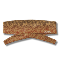 Bahamarama Flex Tie Headband