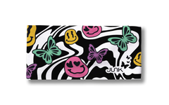 Brittany Allen: Trippindicular Big Bang Lite Headband