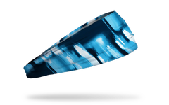 Below Zero Big Bang Lite Headband