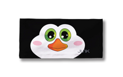 Big Stupid Penguin Big Bang Lite Headband
