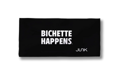 Bo Bichette: Bichette Happens Big Bang Lite Headband