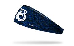 Bo Bichette: Digicamo Big Bang Lite Headband