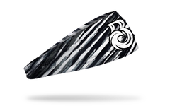 Bo Bichette: Monosplice Big Bang Lite Headband