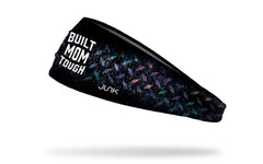 Built Mom Tough Big Bang Lite Headband