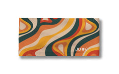 By the Bay Big Bang Lite Headband