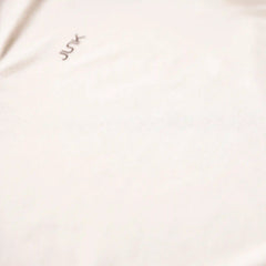 Men's Breakthrough Tank: Bone White