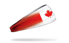 Canada Classic Big Bang Lite Headband