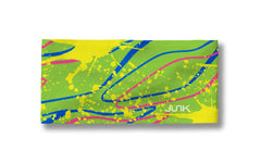 Candy Spray Big Bang Lite Headband