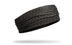 Canicular Big Bang Headband
