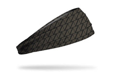 Canicular Big Bang Lite Headband