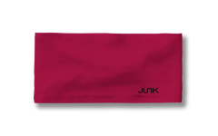 Ruby Red Big Bang Lite Headband