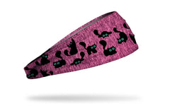 Catnip Big Bang Lite Headband