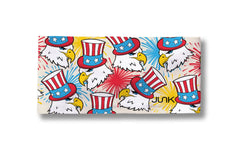 Caw American Big Bang Lite Headband