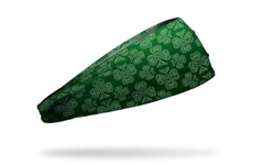 Celtic Spring Big Bang Lite Headband
