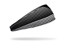 Count Zero Big Bang Lite Headband