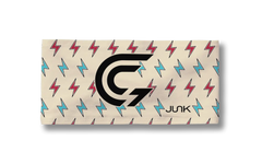 Corbin Carroll: Liberty Storm Big Bang Lite Headband